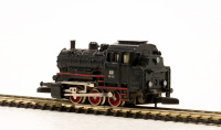 morepic-4