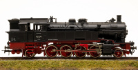 morepic-4