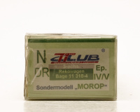 morepic-4