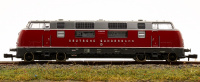 morepic-4