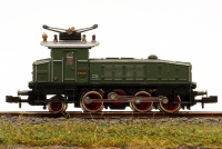 morepic-4