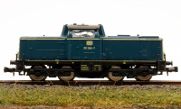 morepic-4