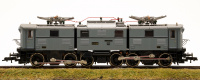 morepic-4