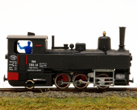 morepic-4