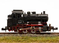 morepic-4