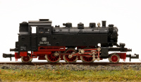 morepic-4