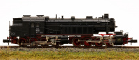 morepic-4