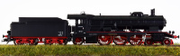 morepic-4