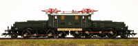 morepic-4
