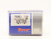 morepic-4