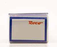 morepic-4