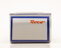 morepic-4