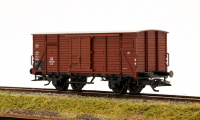 morepic-4