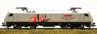 morepic-4