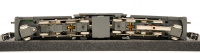 morepic-4
