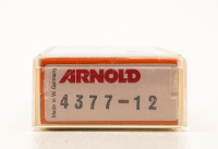 morepic-4