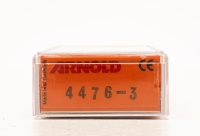 morepic-4