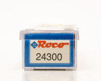 morepic-4