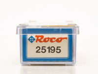 morepic-4