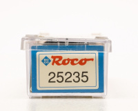morepic-4
