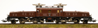 morepic-4