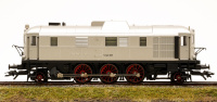 morepic-4
