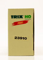 morepic-4