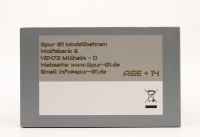morepic-4
