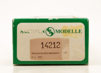 morepic-4