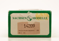 morepic-4