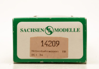 morepic-4