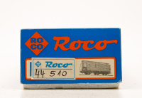 morepic-4