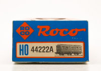 morepic-4