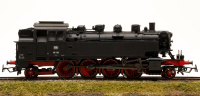 morepic-4