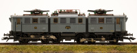 morepic-4