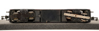 morepic-4