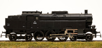 morepic-4