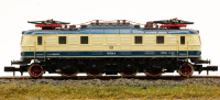 morepic-4