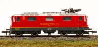 morepic-4