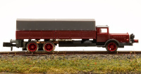 morepic-4