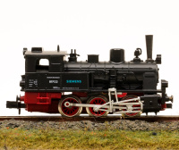morepic-4