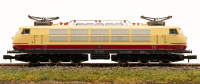 morepic-4