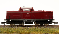 morepic-4
