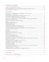 morepic-4