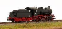 morepic-5