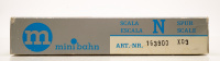 morepic-5