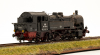 morepic-5