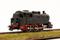 morepic-5