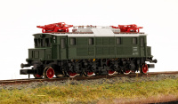 morepic-5