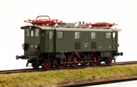 morepic-5